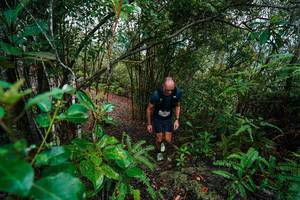 BIB: 
                            <button type="button" onclick="openModal(26196444)" class="btn btn-primary btn-sm float-right btn-popup" data-toggle="modal" data-target=".modal-high-quality">
                        <i class="fas fa-shopping-cart"></i> Add to Cart
                    </button>
                                            <button type="button" onclick="isThisMe(26196444, true)" class="btn btn-success btn-sm float-right btn-popup btn-isme hidden" data-toggle="tooltip" data-placement="bottom" title="นี่คือรูปของคุณใช่ไหม คลิกที่นี่เพื่อเอาเข้าอัลบั้ม">
                        <i class="fas fa-plus"></i> Add to album
                    </button>
                    <button type="button" onclick="isThisMe(26196444, false)" class="btn btn-warning btn-sm float-right btn-popup btn-isnotme hidden">
                        <i class="fas fa-ban"></i> Remove from album
                    </button>